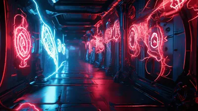 2025年9月1日，虚荣礼包码大集合，福利满满