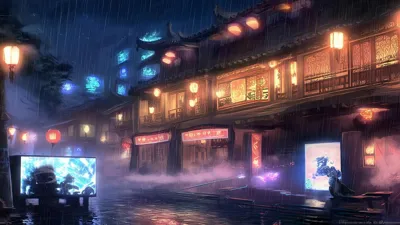2025.9.1当天，虚荣兑换码大揭秘